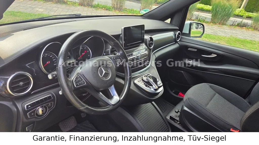 Bild 11